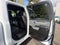 2022 RAM 1500 Big Horn Crew Cab 4x4 6'4" Box