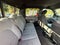 2022 RAM 1500 Big Horn Crew Cab 4x4 6'4" Box