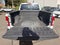 2022 RAM 1500 Big Horn Crew Cab 4x4 6'4" Box
