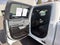2022 RAM 1500 Big Horn Crew Cab 4x4 6'4" Box