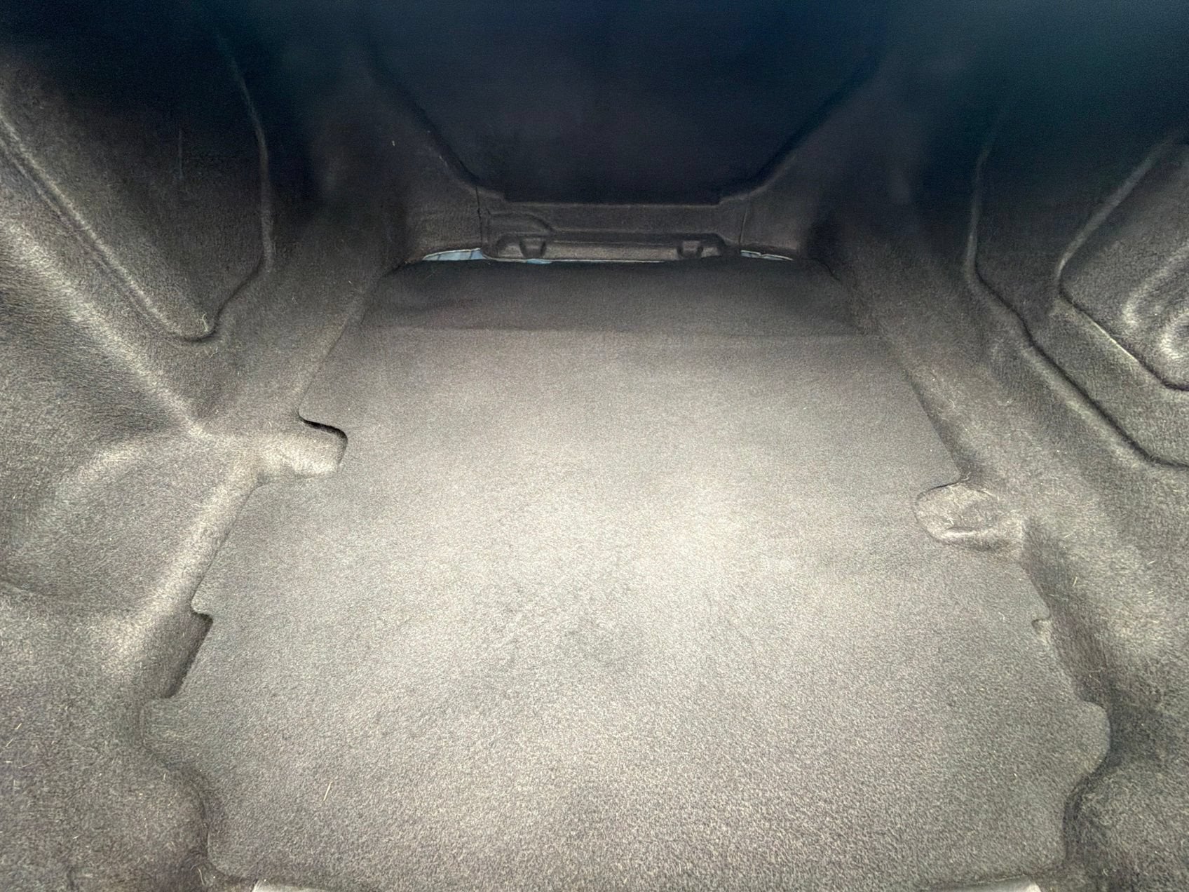 2016 Chevrolet Camaro 1LT