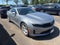 2024 Chevrolet Camaro 2LT
