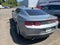 2024 Chevrolet Camaro 2LT