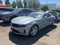 2024 Chevrolet Camaro 2LT