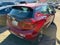 2018 Chevrolet Bolt EV Premier