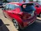 2018 Chevrolet Bolt EV Premier