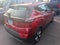 2022 Chevrolet Bolt EUV LT