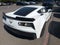 2018 Chevrolet Corvette Z06 Z06 3LZ