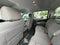 2019 Chevrolet Silverado 3500 HD LT