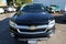 2017 Chevrolet Colorado 2WD LT