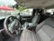 2016 Chevrolet Colorado 2WD LT