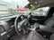 2016 Chevrolet Colorado 2WD LT