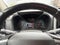 2016 Chevrolet Colorado 2WD LT