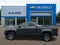 2016 Chevrolet Colorado 2WD LT