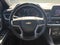2022 Chevrolet Tahoe LS