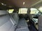 2022 Chevrolet Tahoe LS