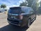 2022 Chevrolet Tahoe LS