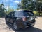 2022 Chevrolet Tahoe LS