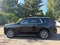 2022 Chevrolet Tahoe LS
