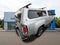 2017 GMC Canyon 4WD SLE