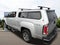 2017 GMC Canyon 4WD SLE