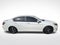2016 Honda Accord Sedan LX