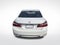 2016 Honda Accord Sedan LX