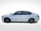 2016 Honda Accord Sedan LX