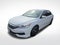2016 Honda Accord Sedan LX