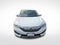 2016 Honda Accord Sedan LX