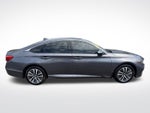 2020 Honda Accord Hybrid EX-L