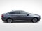 2020 Honda Accord Hybrid EX-L