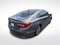 2020 Honda Accord Hybrid EX-L