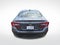 2020 Honda Accord Hybrid EX-L