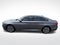 2020 Honda Accord Hybrid EX-L