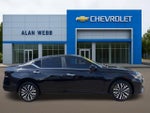 2023 Nissan Altima SV Intelligent AWD