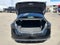 2023 Nissan Altima SV Intelligent AWD