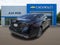 2023 Nissan Altima SV Intelligent AWD