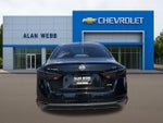 2023 Nissan Altima SV Intelligent AWD