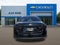 2023 Nissan Altima SV Intelligent AWD