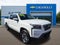 2024 Nissan Frontier SL
