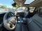 2024 Nissan Frontier SL