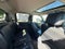 2024 Nissan Frontier SL
