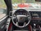 2025 Nissan Frontier Crew Cab PRO-4X 4x4