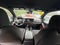 2025 Nissan Frontier Crew Cab PRO-4X 4x4