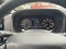 2025 Nissan Frontier Crew Cab PRO-4X 4x4