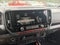 2025 Nissan Frontier Crew Cab PRO-4X 4x4