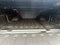 2025 Nissan Frontier Crew Cab PRO-4X 4x4