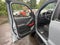 2025 Nissan Frontier Crew Cab PRO-4X 4x4