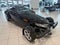 2000 Plymouth Prowler NA